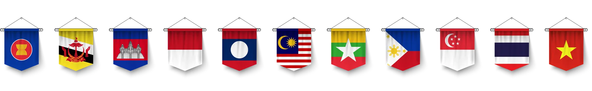 2001290811-asean-member-states-01.png